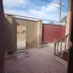 Продажа 3 комнат Дома/Виллы, м. Короглу метро, пос. Забрат, Сабунчу район 13