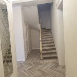 Satılır 4 otaqlı Həyət evi/villa, Şüvəlan, Xəzər rayonu 13