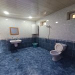 Kirayə (aylıq) 3 otaqlı Həyət evi/villa, Binəqədi qəs., Binəqədi rayonu 17