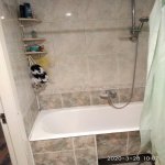 Продажа 3 комнатная Вторичка, м. Сахил метро, Сябаиль район 14