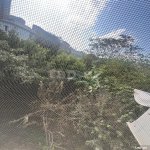 Satılır 6 otaqlı Həyət evi/villa, Qaraçuxur qəs., Suraxanı rayonu 17