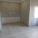 Satılır 2 otaqlı Yeni Tikili Xırdalan 5