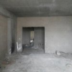 Satılır 3 otaqlı Yeni Tikili, Elmlər akademiyası metrosu, Yasamal rayonu 4