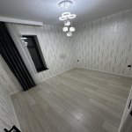 Продажа 4 комнатная Дома/Виллы, Шювалан, Хязяр район 12