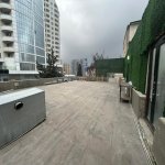 Аренда Объект, пос. Ясамал, Ясамал район 18