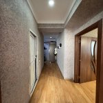 Продажа 2 комнатная Новостройка, Масазыр, Абшерон район 6