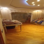 Kirayə (aylıq) 3 otaqlı Köhnə Tikili, Qaraçuxur qəs., Suraxanı rayonu 4