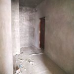 Satılır 2 otaqlı Yeni Tikili, Əhmədli metrosu, Xətai rayonu 12