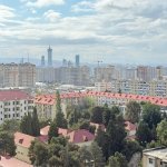 Satılır 2 otaqlı Yeni Tikili, Neftçilər metrosu, Nizami rayonu 19
