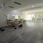 Kirayə (aylıq) Obyekt, 28 May metrosu, Nəsimi rayonu 4
