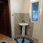 Satılır 3 otaqlı Həyət evi/villa, Azadlıq metrosu, Binəqədi qəs., Binəqədi rayonu 10