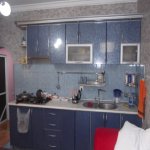 Satılır 4 otaqlı Həyət evi/villa, Yasamal rayonu 10