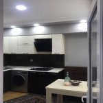 Kirayə (aylıq) 2 otaqlı Yeni Tikili, Azadlıq metrosu, Binəqədi rayonu 8