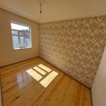 Satılır 3 otaqlı Həyət evi/villa, Binə qəs., Xəzər rayonu 11