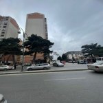 Satılır 3 otaqlı Yeni Tikili Xırdalan 1