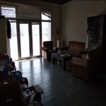 Kirayə (aylıq) Obyekt, Xətai rayonu 4