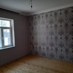 Satılır 3 otaqlı Həyət evi/villa, Binə qəs., Xəzər rayonu 3