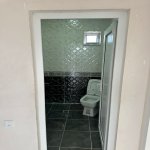 Продажа 3 комнат Дома/Виллы, Гала, Хязяр район 7