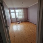 Satılır 3 otaqlı Yeni Tikili, Əhmədli, Xətai rayonu 6