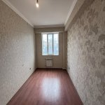 Satılır 2 otaqlı Yeni Tikili Xırdalan 3