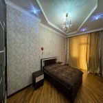 Satılır 2 otaqlı Yeni Tikili, 20 Yanvar metrosu, Yasamal qəs., Yasamal rayonu 4