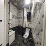 Продажа 2 комнатная Вторичка, м. 20 Января метро, 9-ый микрорайон, Бинагадинский р-н район 19