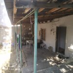 Продажа 2 комнат Дома/Виллы, м. Автовокзал метро, пос. Биляджари, Бинагадинский р-н район 5