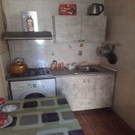 Аренда 1 комнат Дома/Виллы, İnşaatçılar метро, пос. Ясамал, Ясамал район 2