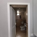 Продажа 3 комнатная Дома/Виллы, Масазыр, Абшерон район 9