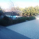 Satılır 3 otaqlı Həyət evi/villa, Həzi Aslanov metrosu, kənd Əhmədli, Xətai rayonu 13