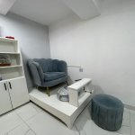 Продажа Объект, м. Сахил метро, Сябаиль район 6