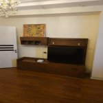Kirayə (aylıq) 3 otaqlı Yeni Tikili, 28 May metrosu, Nəsimi rayonu 4