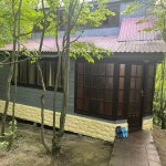 Посуточно 2 комнат Дома/Виллы Масаллы 1
