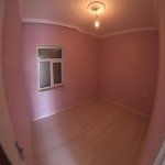 Satılır 3 otaqlı Həyət evi/villa Xırdalan 9