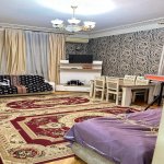 Аренда 2 комнатная Вторичка, м. Эльмляр Академиясы метро, 28 Малл, Ясамал район 1