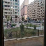 Satılır 2 otaqlı Yeni Tikili Xırdalan 15