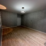 Satılır 2 otaqlı Yeni Tikili, 20 Yanvar metrosu, Yasamal qəs., Yasamal rayonu 13