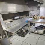 Аренда Объект, Nizami метро, Ясамал район 5