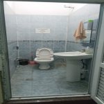 Kirayə (aylıq) 14 otaqlı Ofis, Qara Qarayev metrosu, Sevinc k/t, Nizami rayonu 29