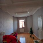Satılır 5 otaqlı Həyət evi/villa, Masazır, Abşeron rayonu 14