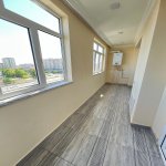 Satılır 4 otaqlı Köhnə Tikili, Xalqlar dostluğu metrosu, Nizami rayonu 22