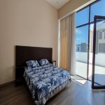 Kirayə (günlük) 6 otaqlı Bağ evi, Mərdəkan, Xəzər rayonu 18