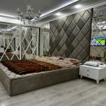 Satılır 3 otaqlı Yeni Tikili, Nəriman Nərimanov metrosu, Nərimanov rayonu 6