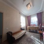 Satılır 3 otaqlı Həyət evi/villa, Binəqədi qəs., Binəqədi rayonu 8