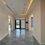 Satılır 4 otaqlı Bağ evi, Mərdəkan, Xəzər rayonu 14