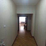 Kirayə (aylıq) 2 otaqlı Yeni Tikili, Qara Qarayev metrosu, Nizami rayonu 10