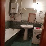 Kirayə (aylıq) 2 otaqlı Köhnə Tikili, 28 May metrosu, Nəsimi rayonu 14