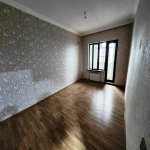 Продажа 4 комнатная Вторичка, Бузовна, Хязяр район 2