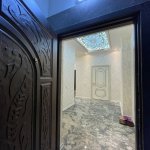 Satılır 1 otaqlı Yeni Tikili, Qara Qarayev metrosu, Bakıxanov qəs., Sabunçu rayonu 11