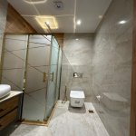 Satılır 2 otaqlı Yeni Tikili, Xətai metrosu, Xətai rayonu 20